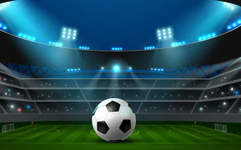 Birebin iddaa Sitesi, Birebin Bonus, Canlı Destek