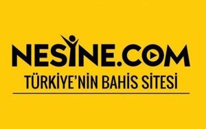 Nesine, Canlı İddaa, Para Yatırma Seçenekleri, Kazandıran Tüyolar