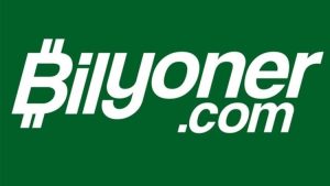 Bilyoner Canlı Bahis platformunda heyecan dolu deneyimler sizi bekliyor. Kazandıran Canlı İddaa Sitesi Bilyoner'e kayıt olun ve kazanmaya başlayın.